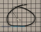 Thermistor - Part # 1941144 Mfg Part # 5304483216