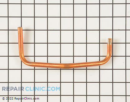 Kenmore Suction Tube