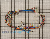 Wire Harness - Part # 407372 Mfg Part # 131428500