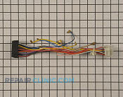 Wire Harness - Part # 407412 Mfg Part # 131446300