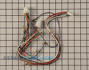 Wire Harness - Part # 936895 Mfg Part # 134136800