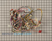 Wire Harness - Part # 1163238 Mfg Part # 134547500