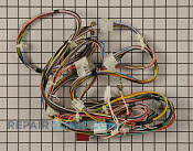 Wire Harness - Part # 1512238 Mfg Part # 134993300