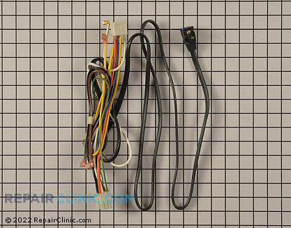Wire Harness 216513800 Main Product View