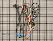 Wire Harness - Part # 890783 Mfg Part # 216813600