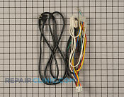 Wire Harness - Part # 1062017 Mfg Part # 216976800