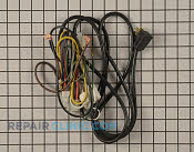 Wire Harness - Part # 1155000 Mfg Part # 216986700