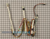 Wire Harness - Part # 451900 Mfg Part # 218738500