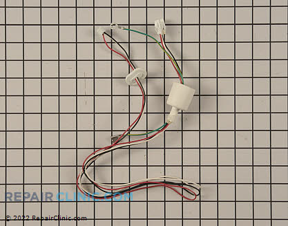 Wire Harness (OEM)  242045402