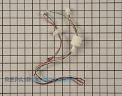 Wire Harness - Part # 1794282 Mfg Part # 242045402