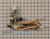Wire Harness - Part # 1465710 Mfg Part # 297244600