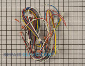 Wire Harness - Part # 1191872 Mfg Part # 318232523