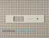 Control  Panel 318234100       Alternate Product View