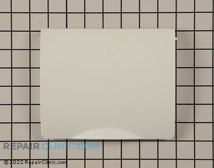 Cover 5304483961 Main Product View