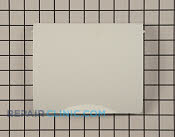 Cover - Part # 1941564 Mfg Part # 5304483961