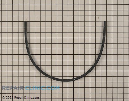 Door Seal 316410702 Main Product View
