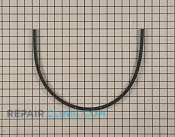 Door Seal - Part # 1164755 Mfg Part # 316410702