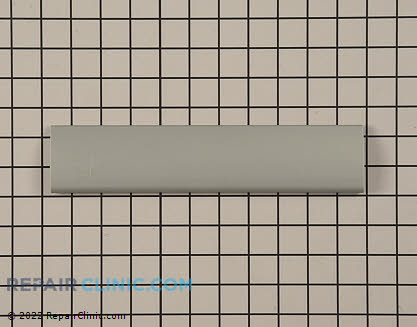 Drawer Front Trim (OEM)  241510608