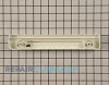 Drawer Slide Rail 241558502       Alternate Product View