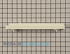 Drawer Slide Rail 241558502       Alternate Product View