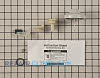 Float Switch 5304472122      Alternate Product View