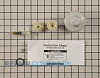 Float Switch 5304472122      Alternate Product View
