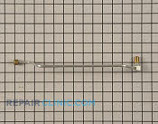 Gas Tube or Connector - Part # 495278 Mfg Part # 316051403