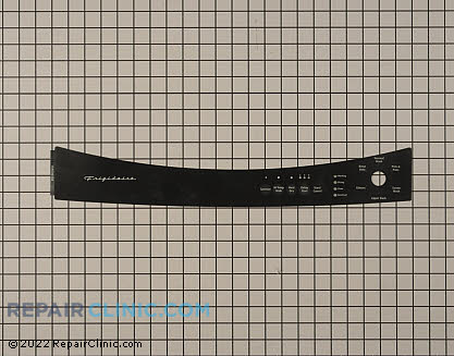 Frigidaire Dishwasher Insert