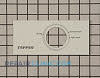 Insert 154587901       Alternate Product View