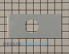 Insert 154587901       Alternate Product View