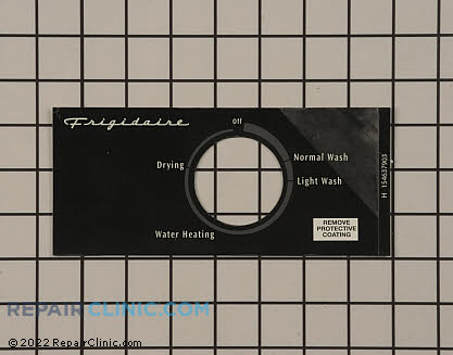 Insert (OEM)  154637903 - $8.45