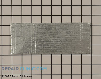 Insulation 318346060 Main Product View