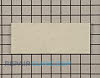 Insulation 318346060       Alternate Product View