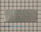 Insulation - Part # 1466505 Mfg Part # 318346060