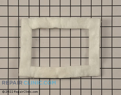Insulation 318362153 Main Product View