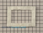 Insulation - Part # 1484932 Mfg Part # 318362153