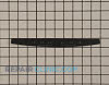 Label 5304454179      Alternate Product View