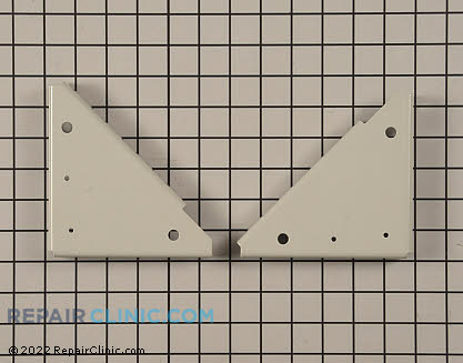 Mounting Bracket 5304472359 Main Product View