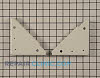 Mounting Bracket 5304472359      Alternate Product View