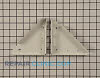 Mounting Bracket 5304472359      Alternate Product View