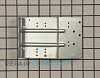 Mounting Plate 5304478293 Alternate Product View