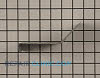 Mounting Plate 5304478293 Alternate Product View