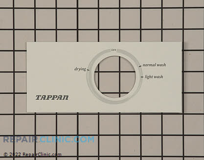 Overlay 154587901 Main Product View