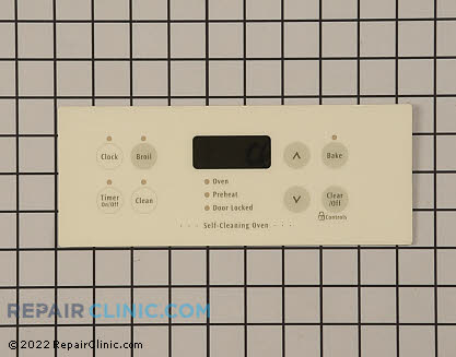 Overlay 316419102 Main Product View