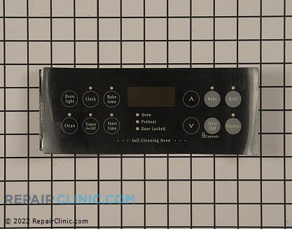 Overlay 316419345 Main Product View