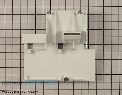 Plate 241561502 Main Product View