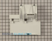 Plate - Part # 1056615 Mfg Part # 241561502