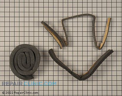 Seal 5304459882 Main Product View