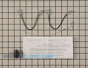 Start Device - Part # 634541 Mfg Part # 5303317601