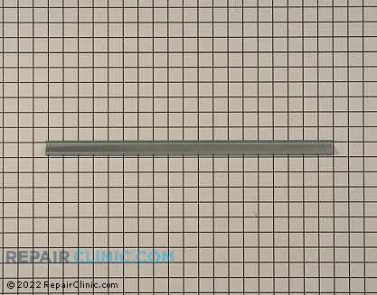 Support Bracket (OEM)  387683500